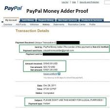 You can now use our online paypal money adder tool. Paypal Money Adder No Human Verification No Survey Free Download Tech Paypal Money Adder Money Generator Paypal Hacks