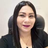 50+ "Maribel Obando" profiles