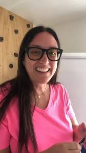 What if JUST FOR TODAY you just met yourself exactly where you are?, And  let wherever you are be the actual expectation. , Will you try it?, Let me  know how it goes!