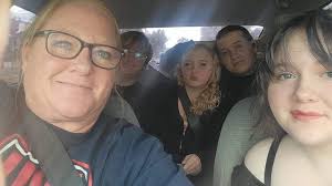 Fundraiser for Charity Barquist by Shaylee Pledger : Help Momma Heal:  Overcoming Surgery Setbacks