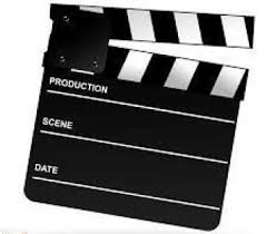 Theodore is a lonely man in the final stages of his divorce. Grow Your Blog Community Watch Free Movies Tv Series Hd Quality