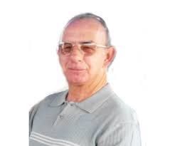 Gene Boswell's Instagram, Twitter & Facebook