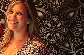 Fundraiser by Melissa Perez-Noy : Help Melissa Fight Lipedema and Regain My  Health