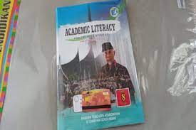As armenpress was ifnormed from the press service of the mfa armenia. Melanggar Undang Undang In English Dino Syukl