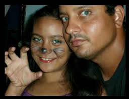 Alex Zanetti (@romaozanette)