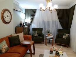 100 Harika Salon Dekorasyonu Salon Takimlari Modeller Ve Fikirler Ev Gezmesi Ic Mekan Fikirleri Hayallerinizdeki Ev Dekor