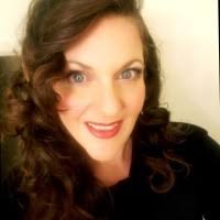 Western Trans Logistics, LLC Email Format