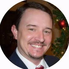 In the realm of industrial coatings, the integrity, durability, and  performance of projects hinge