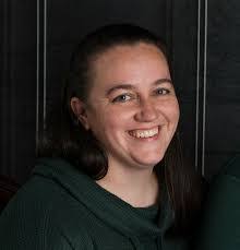 Samantha Clevenger's Instagram, Twitter & Facebook