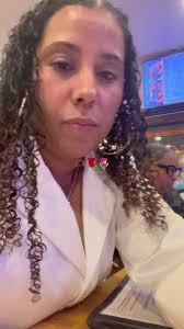 Heather Foss Cape Cod