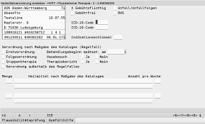 Falithrom may be available in the countries listed below. Https Www Medasol De Uploads Files Eva Tagungsunterlagen 2017 Pdf Pdf