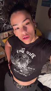 the sun went around me 20 times😎 #20yearsold