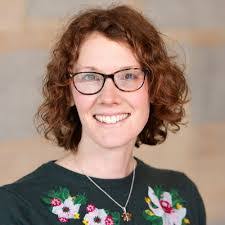 Katy Wheeler's Instagram, Twitter & Facebook