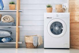 Flipping your head over, running your hands through it to create some more best professional hair dryers in 2020. How To Choose A Washing Machine In Singapore Top Or Front Load Capacity