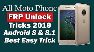Can help to manage smart device (include all lenovo android phone. All Motorola Android 8 0 Or 8 0 1 Oreo Frp Unlock Trick Latest 2019 By Mobile Guru