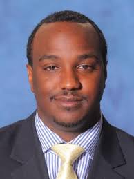 ULAA objects to Andre McGee's intervention in Pitino lawsuit