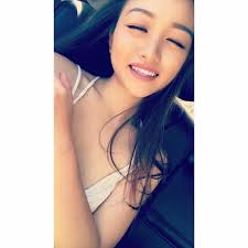 Stream Vy Pham music