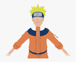 Naruto minato anime naruto kakashi hatake naruto shippuden anime gaara itachi manga anime boruto rasengan shikatema. Kid Naruto Kyuubi Hd Png Download Transparent Png Image Pngitem