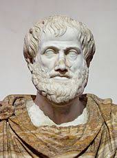 D'un point de vue moral (au sens philosophique), platon avait un mépris prononcé. Platon Wikipedia