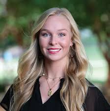 Luckyday Scholars Program