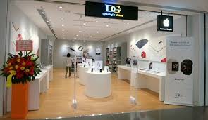 Enjoy millions of the latest android apps, games, music, movies, tv, books, magazines & more. Dg Lifestyle Stores In Hong Kong Shopsinhk