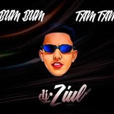 Stream Mix Noviembre