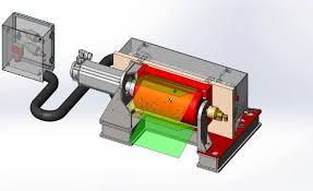 Jun 18, 2021 · at one of my schools we have nec projectors that use an ebeam interactive module, we don't have the budget to replace the projectors at them moment but we are short of the stylus as they've been lost or broken over the years so we can't use them interactively. Low Energy Electron Beam Curing For Piezo Inkjet 2016 06 30 Pci Magazine