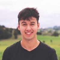 Adam Bowering's Instagram, Twitter & Facebook