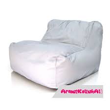 cift kisilik armut koltuk double urunu hakkinda bilgi ve satin alabilme