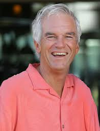 Jim Glennon Obituary