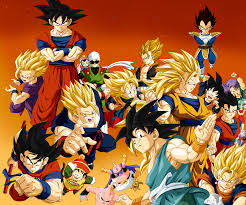Dragonball z wallpapers wallpaper phone wallpaper. Best 66 Videl Wallpaper On Hipwallpaper Videl Wallpaper Videl Dragon Ball Z Wallpaper And Videl Gohan Wallpaper