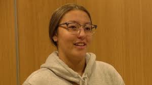 Native American nursing students at MSU eager to serve their communities