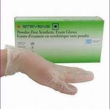 Dieser datensatz kann aktuell nicht angezeigt werden. Biomax Rubber Industries Sdn Bhd Latex Glove