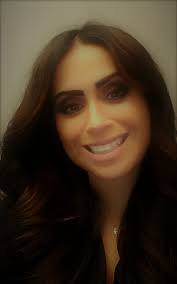 Perfect Potty training urinal for boys. Order here: goo.gl/ijVBDQ Free  shipping world wide use promo code: Freeship