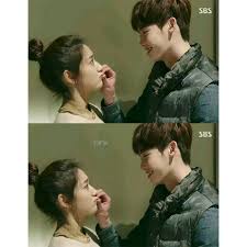 He debuted in 2005 as a runway model. ØµÙˆØ± Ù„Ù‰ Ø¬ÙˆÙ†Øº Ø³ÙˆÙƒ Ø§Ù„Ù…Ù…Ø«Ù„ Ø§Ù„ÙƒÙˆØ±Ù‰ Lee Jong Suk ÙˆØ§Ø¹Ù…Ø§Ù„Ù‡ Ø§Ù„Ø¯Ø±Ø§Ù…ÙŠØ©