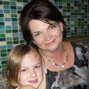 Beth Mellinger (mellinger)