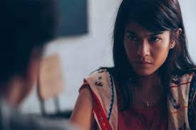 2 malay sub movie, subtitle ada apa dengan cinta? Ada Apa Dengan Cinta Hadir Lagi Di Bioskop Antara News