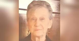 Rebecca Ellen (Nix) Wathen Obituary