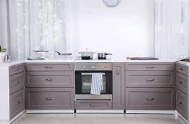 Modern recessed pulls cabinet finish pretty kitchens. Cabinet Hardware Placement Guide For Shaker Cabinets