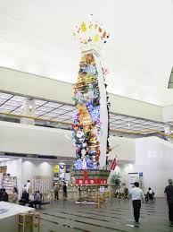 「博多山笠 明治」の画像検索結果