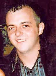 Daniel v Lyons feud timeline as Spanish cops point finger in assassination  probe