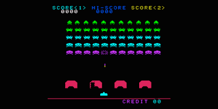 Ahorra con nuestra opción de envío gratis. Los Mejores Juegos Retro Para Tu Movil Masmovil