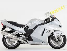Pin On Motorcycle Accessories Parts