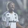 Santos Secures Crucial 3-0 Victory Against Vasco with William Arão's Defensive Impact