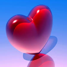 Ever thought of where dragon fruit grew on? Valentines Day Questions Posts Facebook
