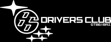 Reliability putting me off the 86. - GT86/BRZ General Chat - Toyota ...