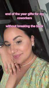 my favorite time of year! #endofschoolyear #teachergifts #budgetgifts  #teacherpresents #coffee #tea #fyp #coworkers #gifts