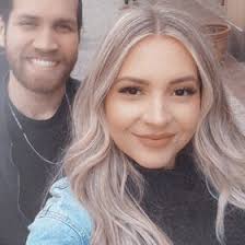 alex Tyrrell (alextyrrell)