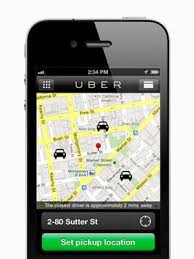 Uber Chicago Car Service In Chicago Taxi App Uber Taxi Uber Taxi App