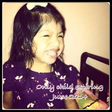 CeCe had a beautiful celebration of life today….lots of tears, hugs and  laughs I was glad our community showed up today, Doctors, Nurses, school  workers ,bus drivers, grocery store clerks, mail carriers ,